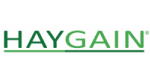Sponsored by Haygain